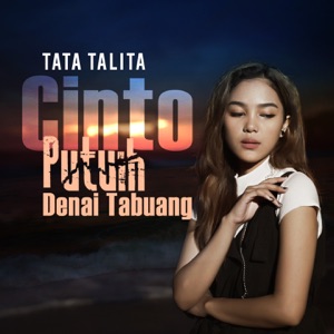 Cinto Putuih Denai Tabuang Album Art