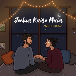 Jeelun Kaise Main