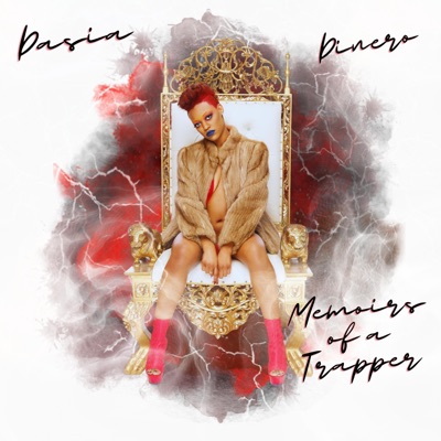 Memoirs of a Trapper