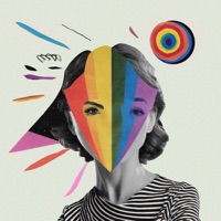 Ur Eyes - EP - Sun Glitters & Nadine Carina