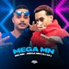 Mega Mn - Single