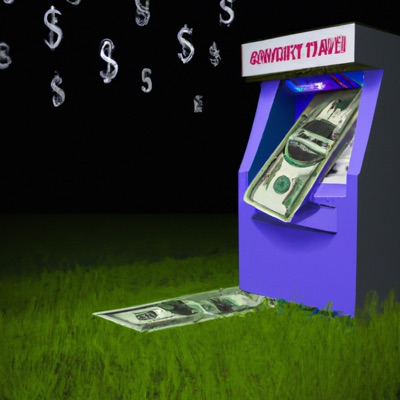 Caja Rural Riddim' - Single