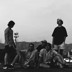 Listen to Swerved By Blondes, watch music videos, read bio, see tour dates & more!