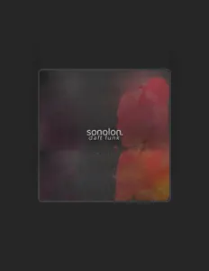 Listen to sonolon, watch music videos, read bio, see tour dates & more!
