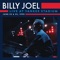 The Downeaster 'Alexa' - Billy Joel lyrics