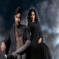 Vocal Bagyt Aydymy (feat. Amon) - Single - Aziza Agamuradova