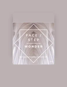 Listen to Wonder, watch music videos, read bio, see tour dates & more!