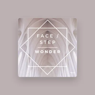 Listen to Wonder, watch music videos, read bio, see tour dates & more!