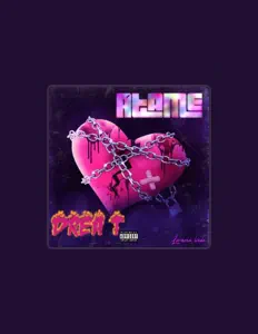 Listen to Drea T, watch music videos, read bio, see tour dates & more!