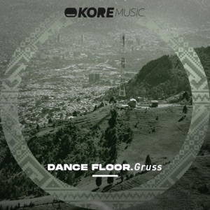 Dance Floor - Single