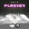 Forever