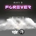 Forever
