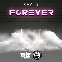 Forever