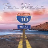 Ten West - Amazing (feat. Rock Deadrick & Racheal Kone)