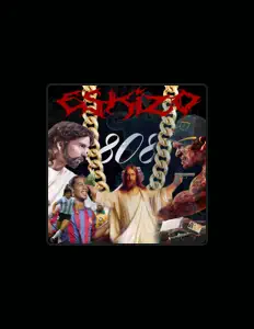 Hör dir 808Prod an, schau dir Musikvideos an, lies die Biografie, finde Tourdaten und mehr!