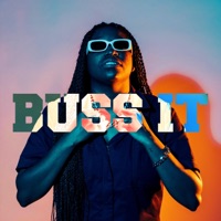 Buss It - Single - Daisha McBride