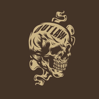 Outlaw - Single