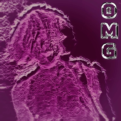 Oh My God - Single