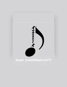 Escucha a ノンキー山田, mira videos musicales, lee su biografía, consulta las fechas de las gira y más.