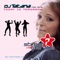 Today Is Tomorrow (Radio Edit) - DJ Tatana lyrics