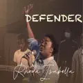 Defender