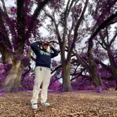 Listen to The Merk, watch music videos, read bio, see tour dates & more!