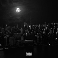 Laser Part (feat. Vladimir) - Single - XYRXD