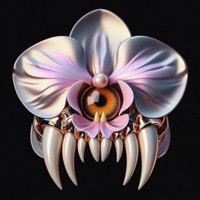 Bye Bye B*tch (Chaotic Dimension mix) [feat. H3artcrush] - Single - Neukrapsio, Micah Matrix & 82