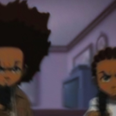 SPRAY EM DOWN (feat. FarrellB) - Single