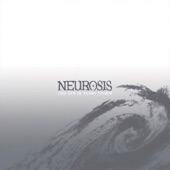 Neurosis - No River to Take Me Home