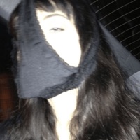 Where R We Going - Single - sltted