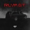 Rumet - Wassa Beats lyrics