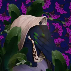 Antoine सुनें, म्यूज़िक वीडियो देखें, बायो पढ़ें, दौरे की तारीखें और बहुत कुछ देखें!