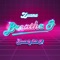 Breathe & (Remix Edu K) [feat. Edu K] - Zuana lyrics