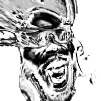 ROWDY ROWDY (Radio Edit) - Single - Isaiah Shoticaury