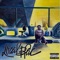 Local Blac - LocalBlac lyrics
