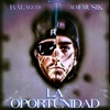 La Oportunidad (feat. AEME) - Single