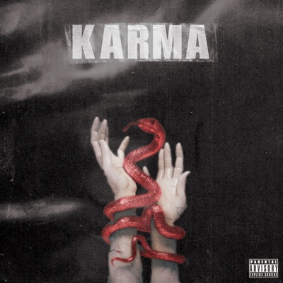 Karma - Single