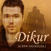 Dikur