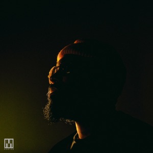 The Better Benediction (pt.2) [feat. Lisa Knowles-Smith, Le'Andria Johnson, KeKe Wyatt, Kierra Sheard & Tasha Cobbs Leonard]