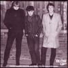 The Direct Hits - Radio London Jingles