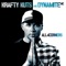 It Ain't My Fault (feat. Chali 2na) - Krafty Kuts & Dynamite MC lyrics