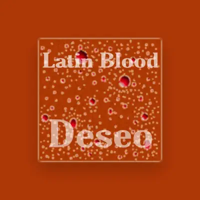 Listen to Latin Blood, watch music videos, read bio, see tour dates & more!