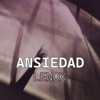 Ansiedad - EP