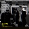 Dame El Dinero (feat. Suroh) - T-James lyrics