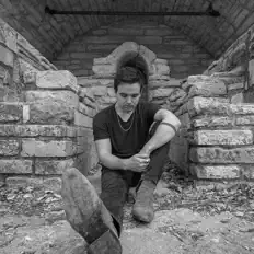 Listen to Callen, watch music videos, read bio, see tour dates & more!