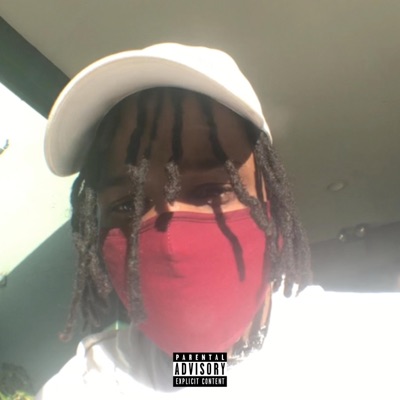 Lil Pump (feat. Y3tga) - Single