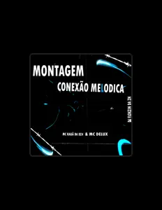 Listen to DJ FLOKZIN DA ZN, watch music videos, read bio, see tour dates & more!