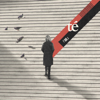 閾 - EP - te'