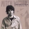 Mitch Willer